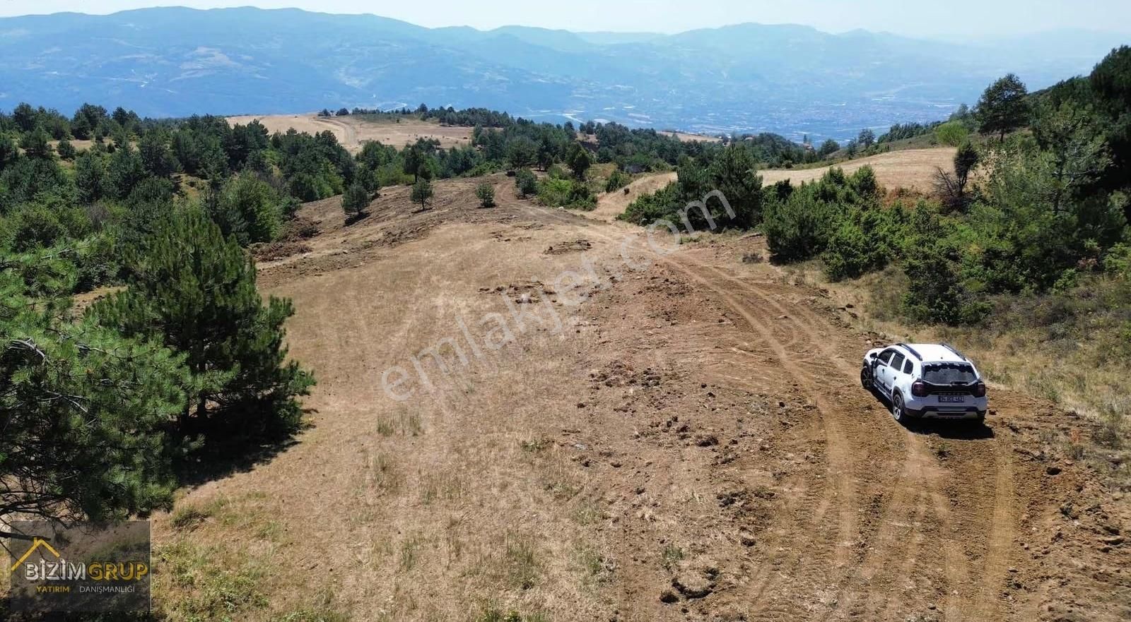 Son 1 Parsel - Görsel 16