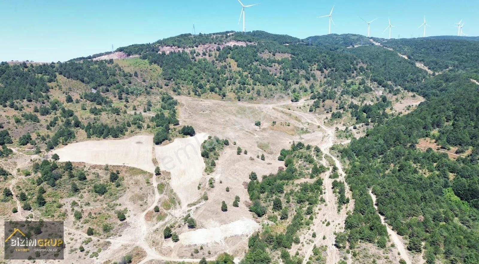 Son 1 Parsel - Görsel 11