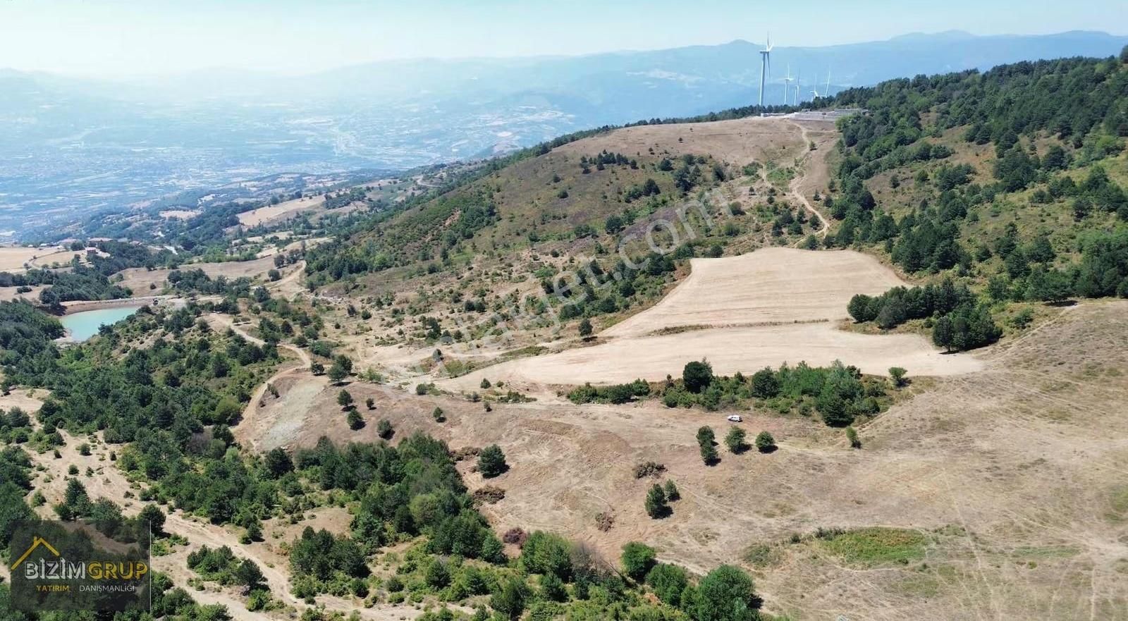 Son 1 Parsel - Görsel 6