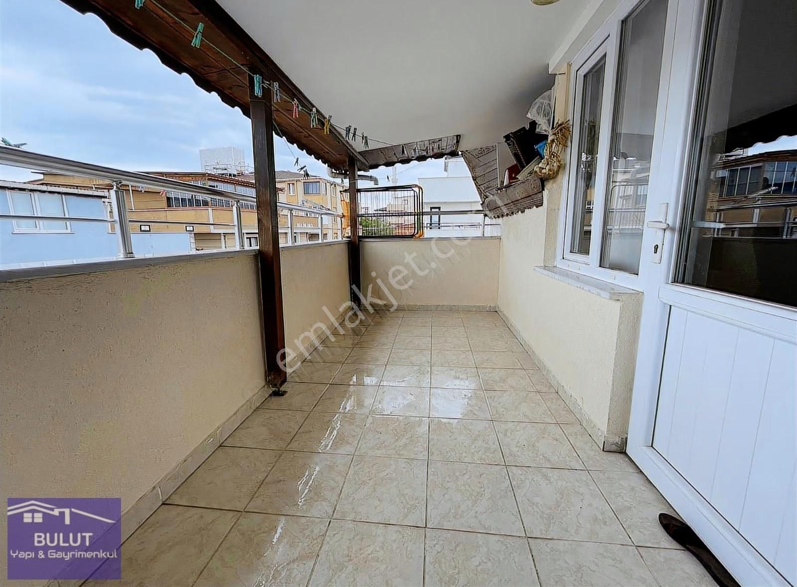 3+1 Dubleks Salı Pazarına Yakın Bölgede Yüksek Düz Ayak 3+1 Giriş İle Takas Edilir - Görsel 22