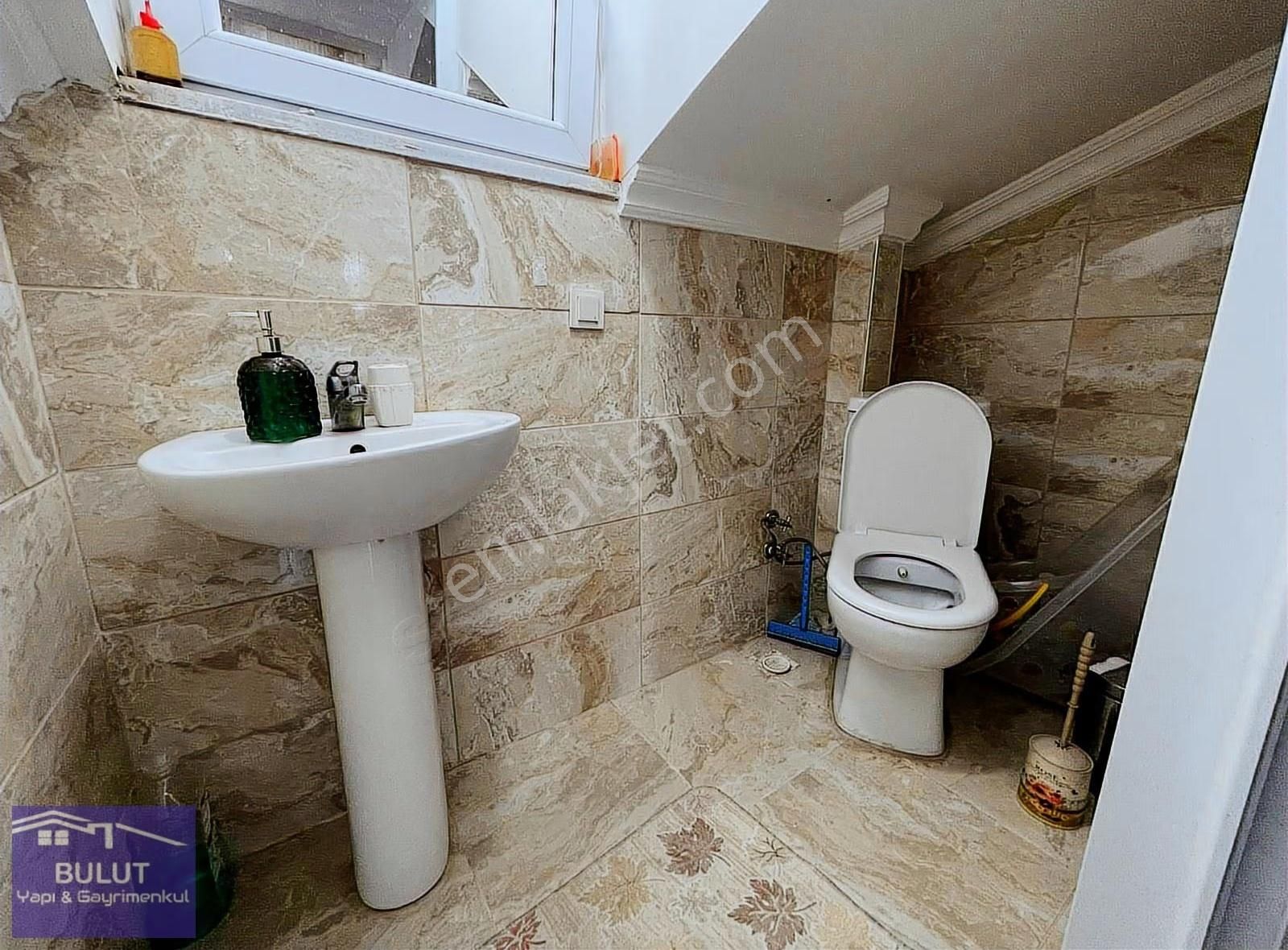 3+1 Dubleks Salı Pazarına Yakın Bölgede Yüksek Düz Ayak 3+1 Giriş İle Takas Edilir - Görsel 30