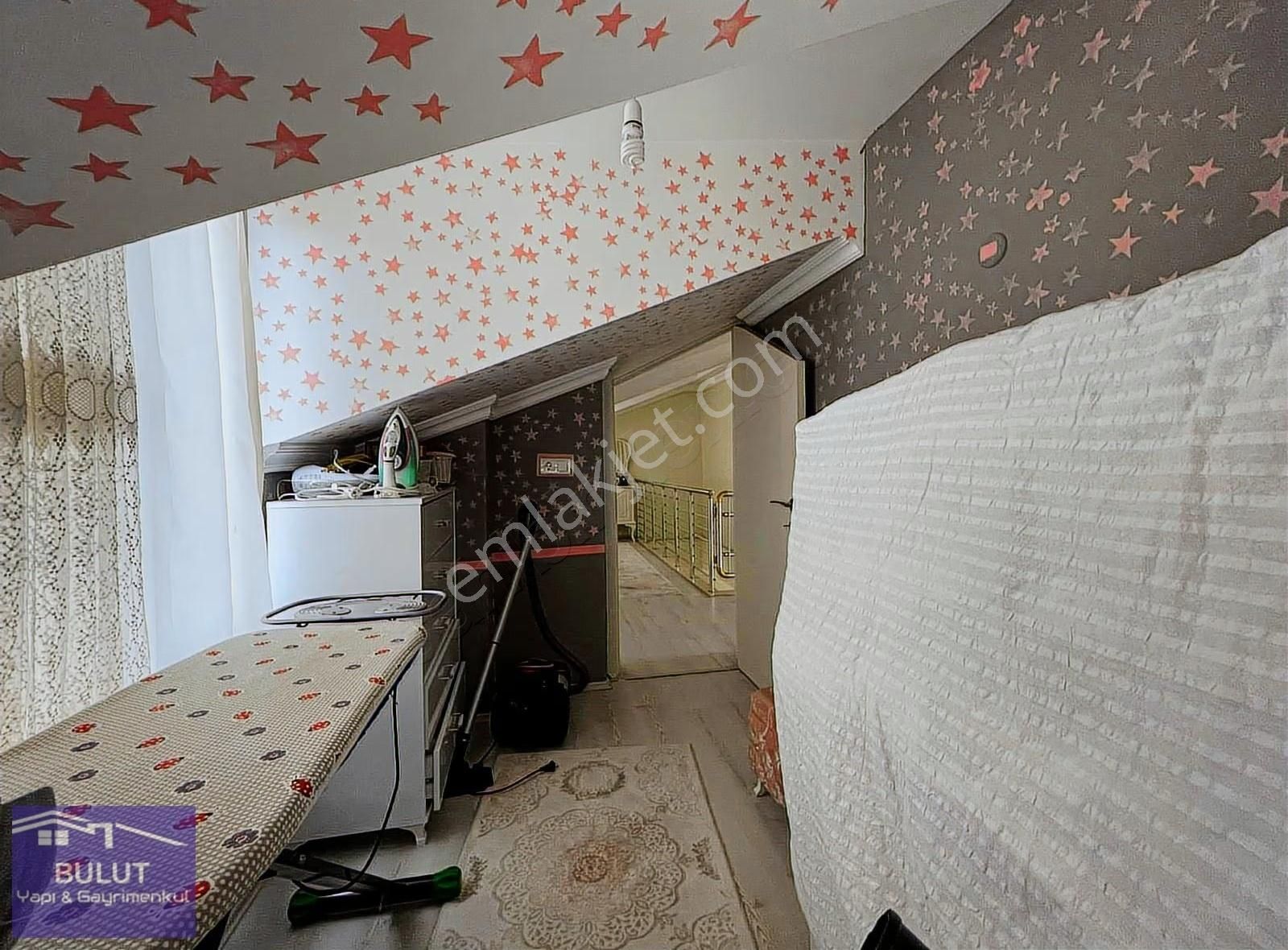 3+1 Dubleks Salı Pazarına Yakın Bölgede Yüksek Düz Ayak 3+1 Giriş İle Takas Edilir - Görsel 32