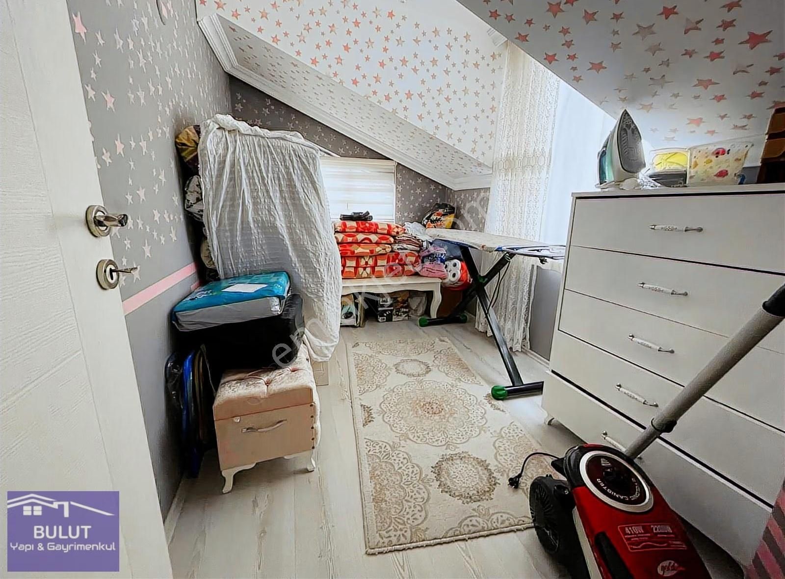 3+1 Dubleks Salı Pazarına Yakın Bölgede Yüksek Düz Ayak 3+1 Giriş İle Takas Edilir - Görsel 3