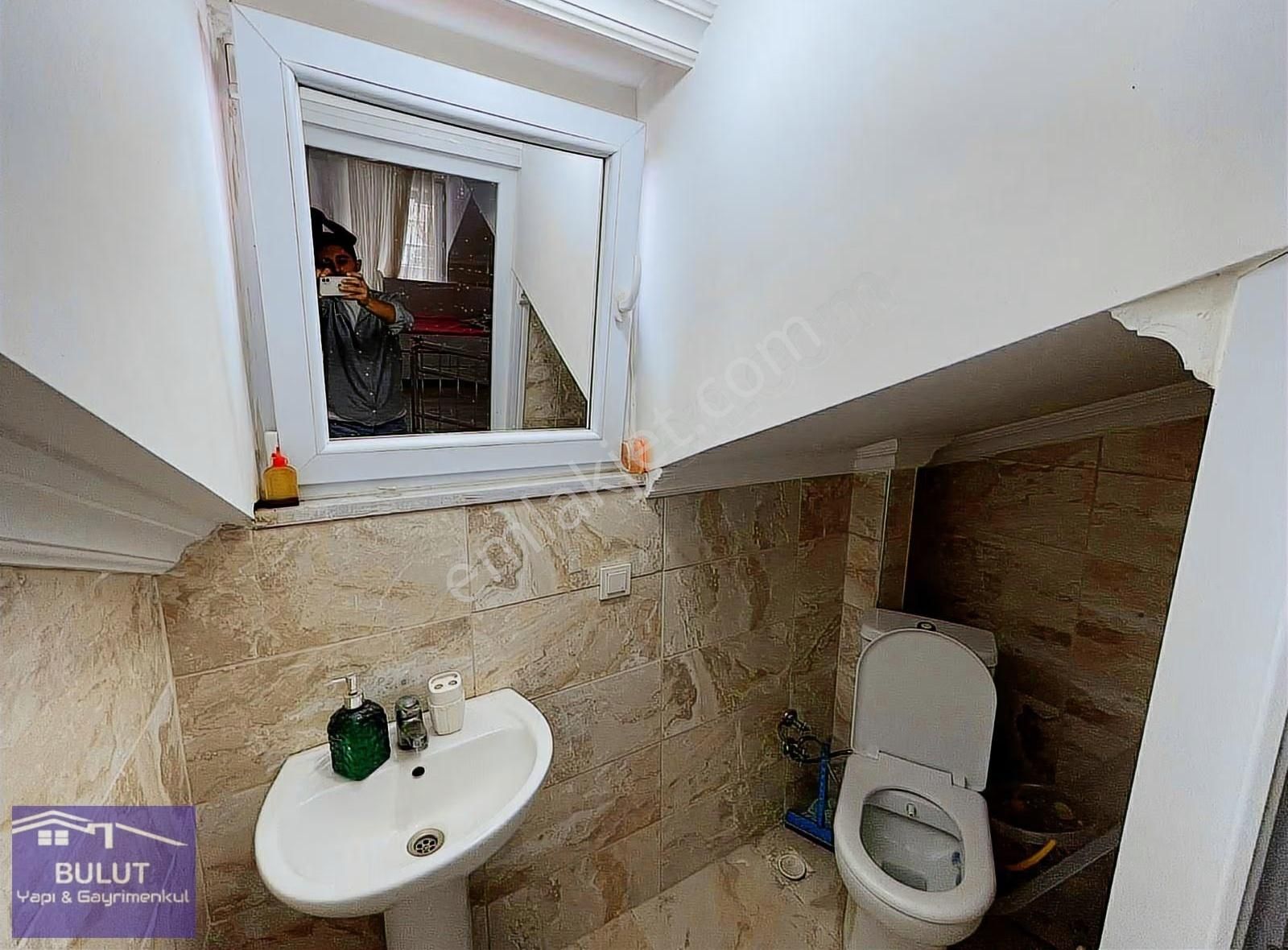 3+1 Dubleks Salı Pazarına Yakın Bölgede Yüksek Düz Ayak 3+1 Giriş İle Takas Edilir - Görsel 6