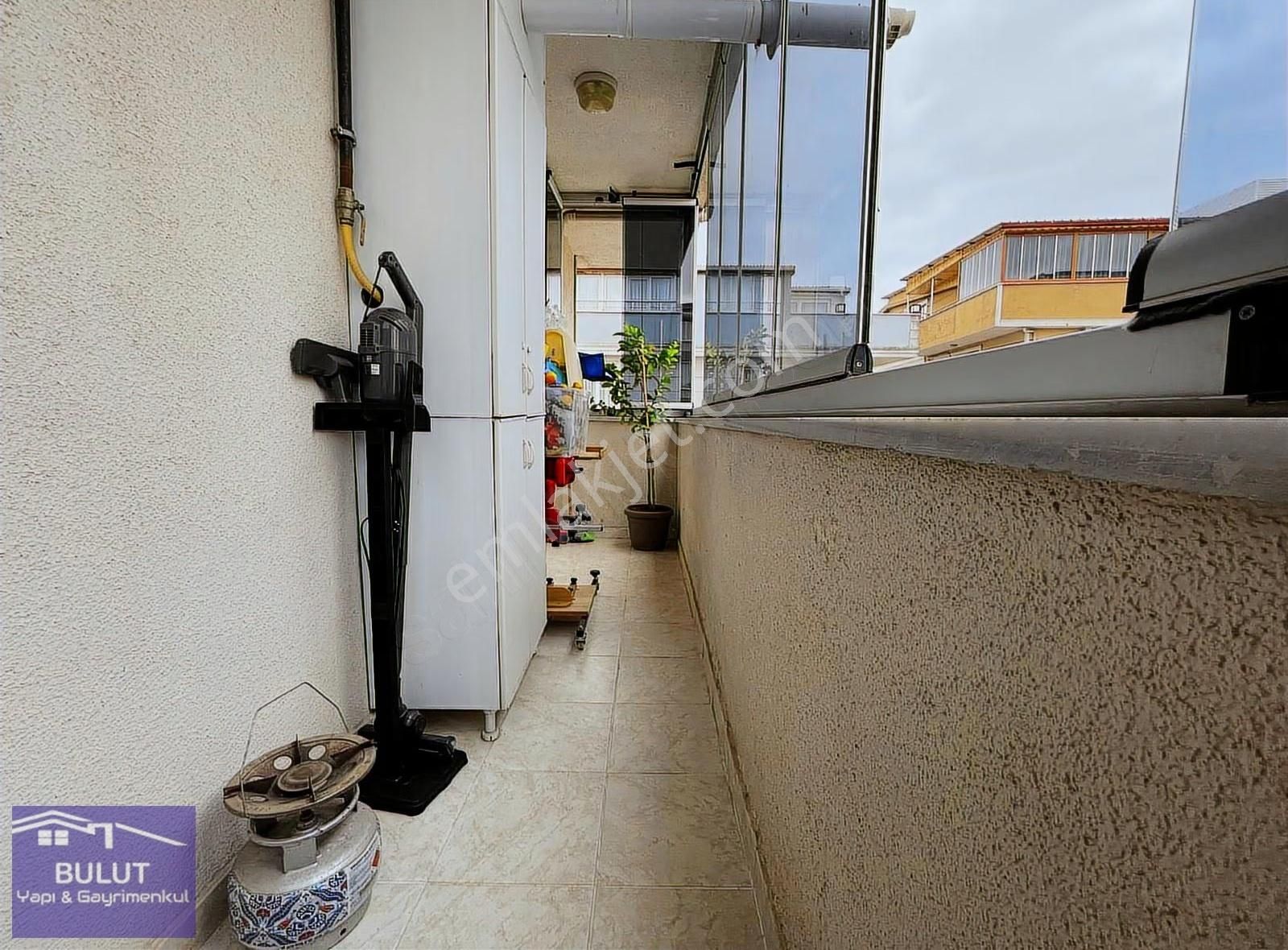 3+1 Dubleks Salı Pazarına Yakın Bölgede Yüksek Düz Ayak 3+1 Giriş İle Takas Edilir - Görsel 4