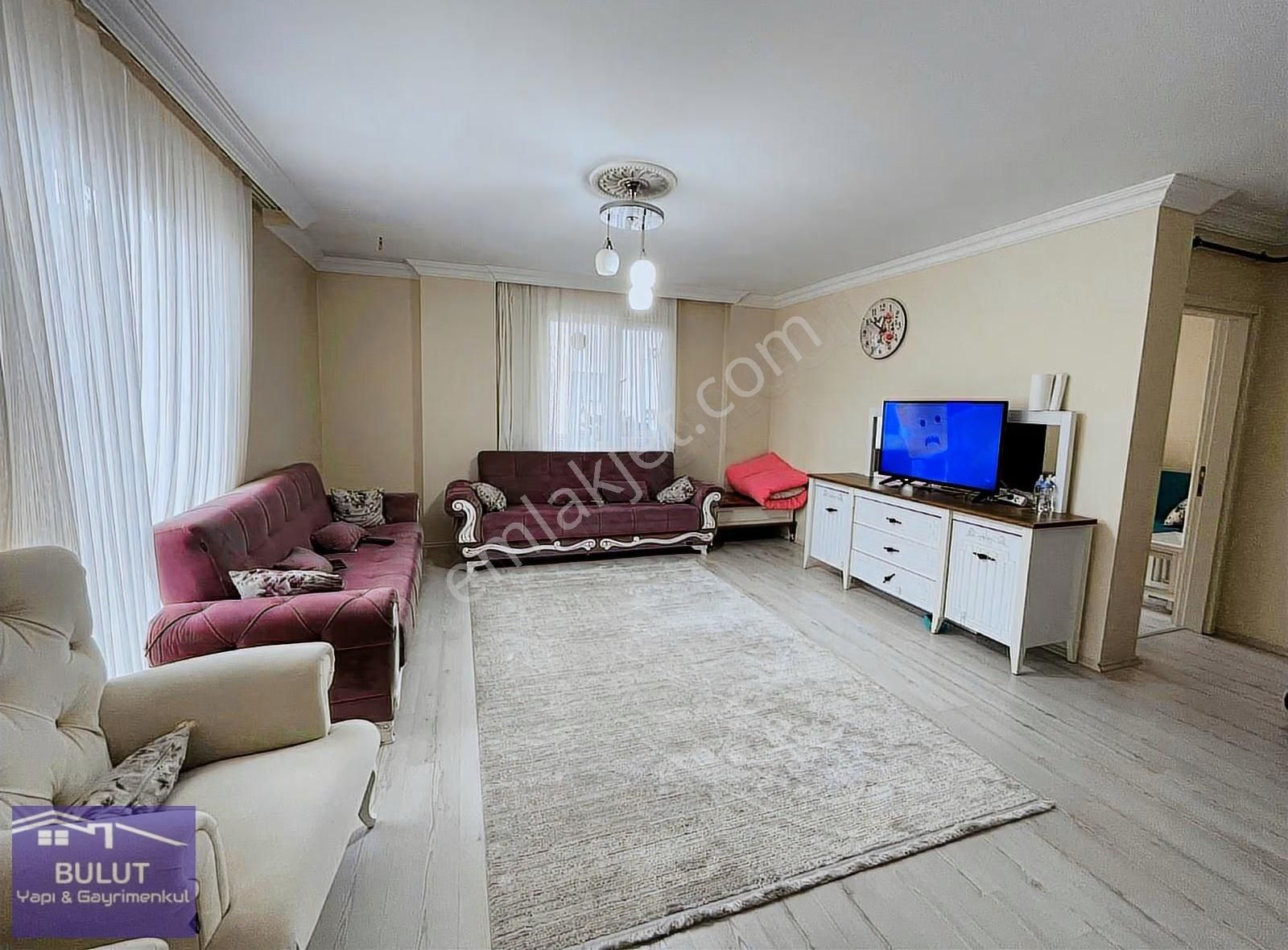 3+1 Dubleks Salı Pazarına Yakın Bölgede Yüksek Düz Ayak 3+1 Giriş İle Takas Edilir - Görsel 27