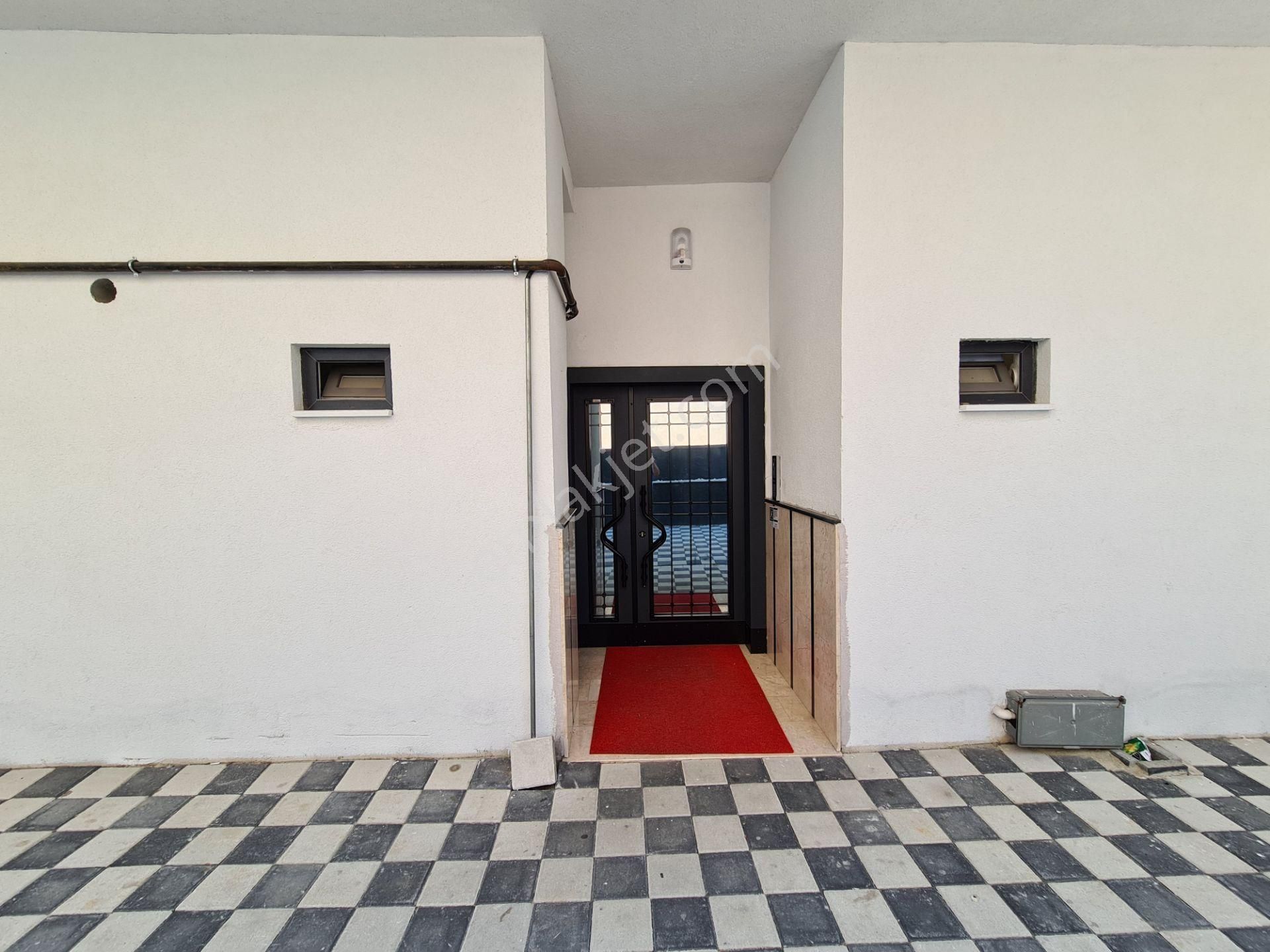 Sancaktepe De Merkezi Konumda 3+1 Sıfır Satılık Dubleks - Görsel 2