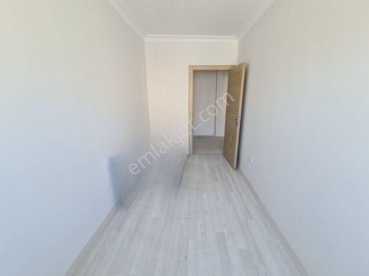 Sancaktepe De Merkezi Konumda 3+1 Sıfır Satılık Dubleks - Görsel 18