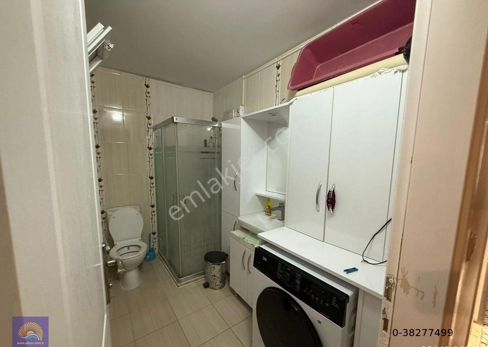 Ortaca Cumhuriyet Mahallesi 3+1 Daire Satılık - Görsel 26