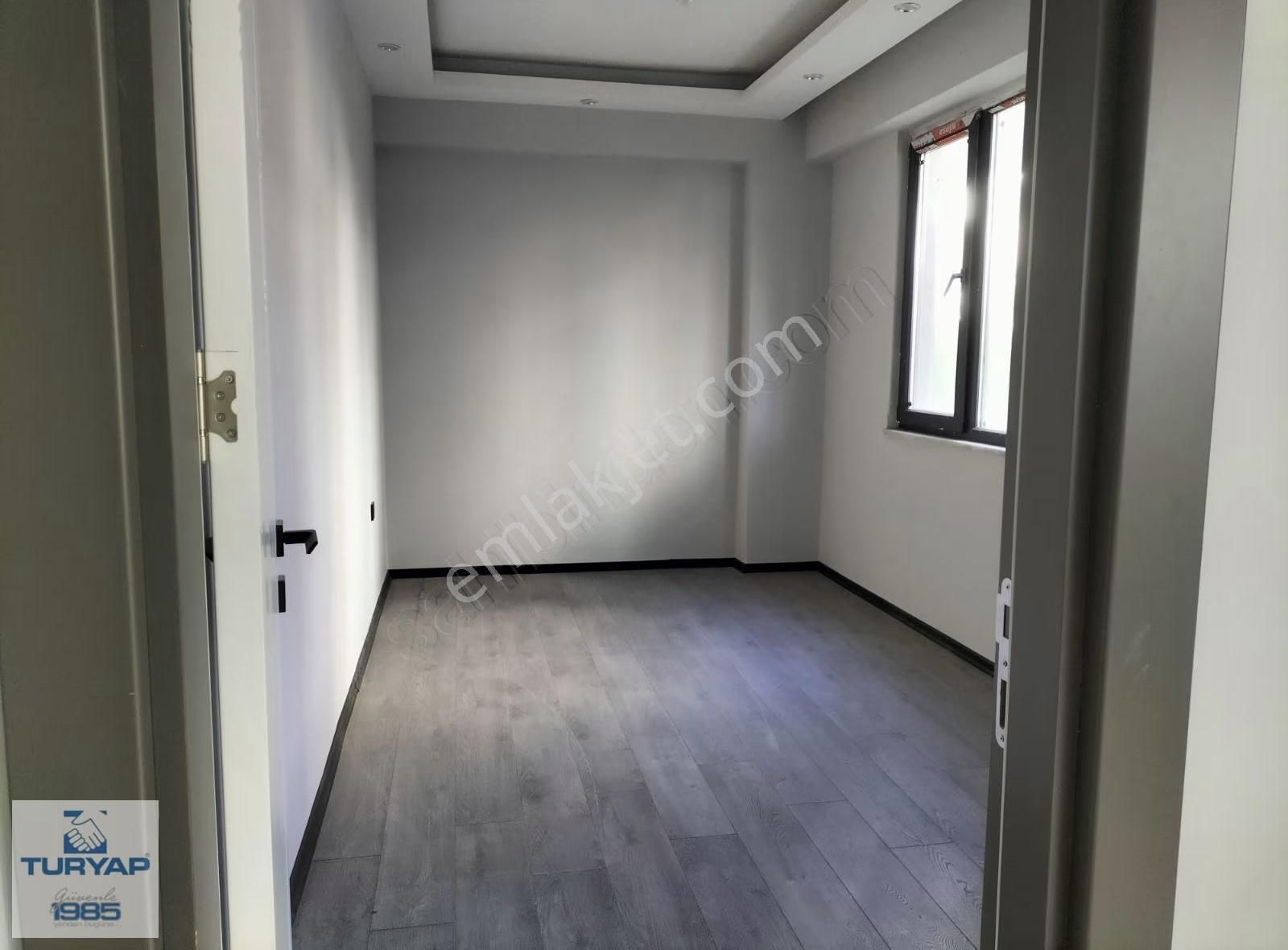 Yalova Kadıköy Tarihi Çınarlı Yola Cephe Satılık Daire - Görsel 17