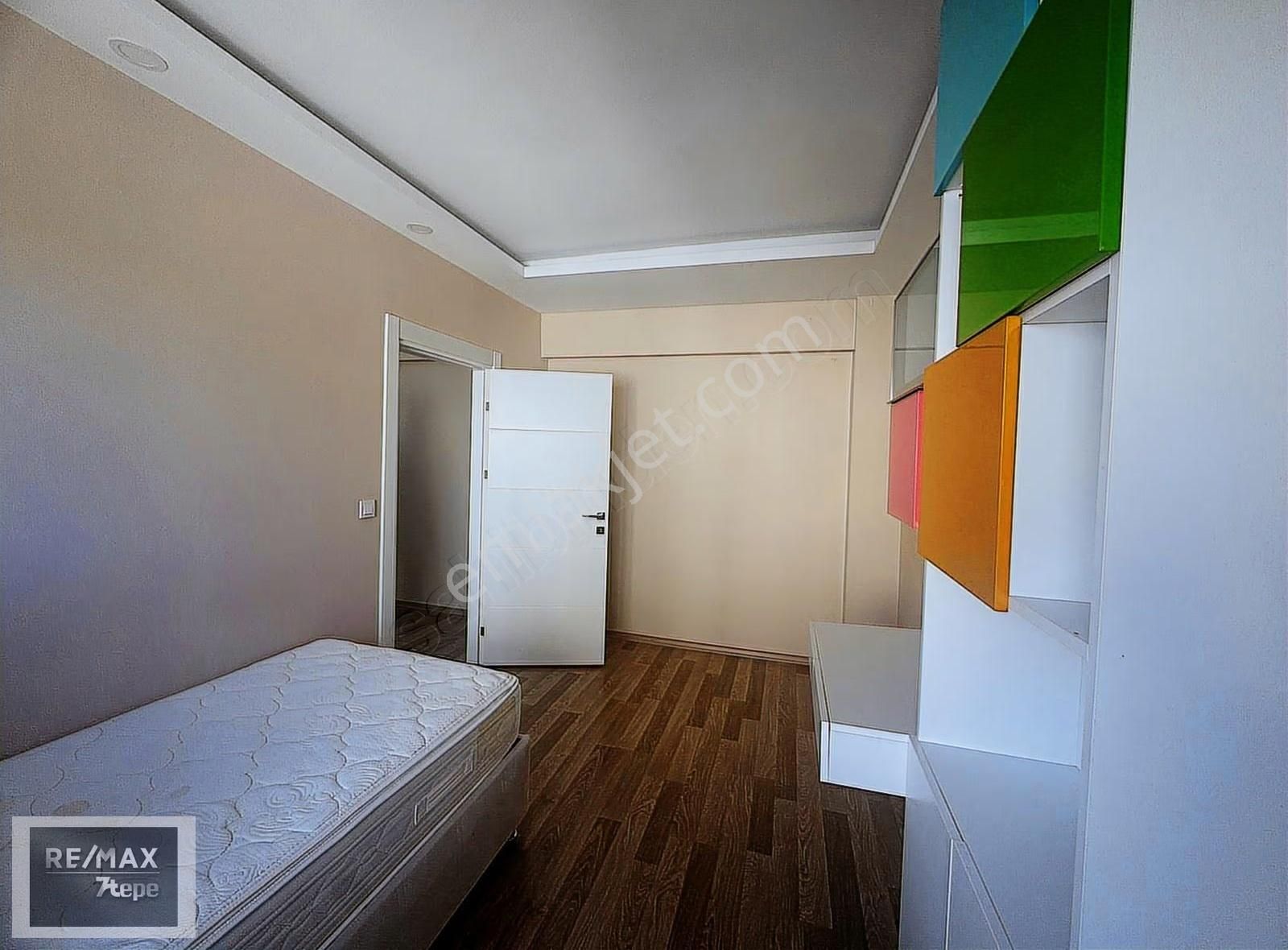 Remax 7tepe'den Çubuklu Evleri Sitesin'de Kiralık 3+1 Daire - Görsel 10
