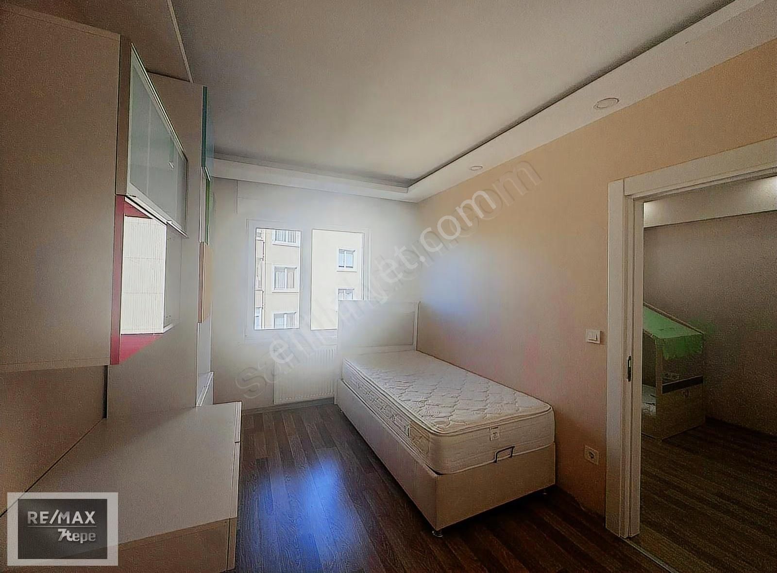 Remax 7tepe'den Çubuklu Evleri Sitesin'de Kiralık 3+1 Daire - Görsel 13