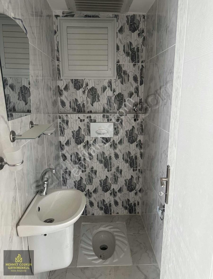 Sarıçam Gültepe'de Merkezi Konum 3+1 Daire - Görsel 12