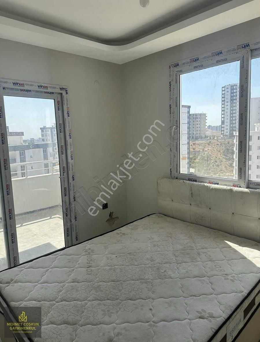 Sarıçam Gültepe'de Merkezi Konum 3+1 Daire - Görsel 2