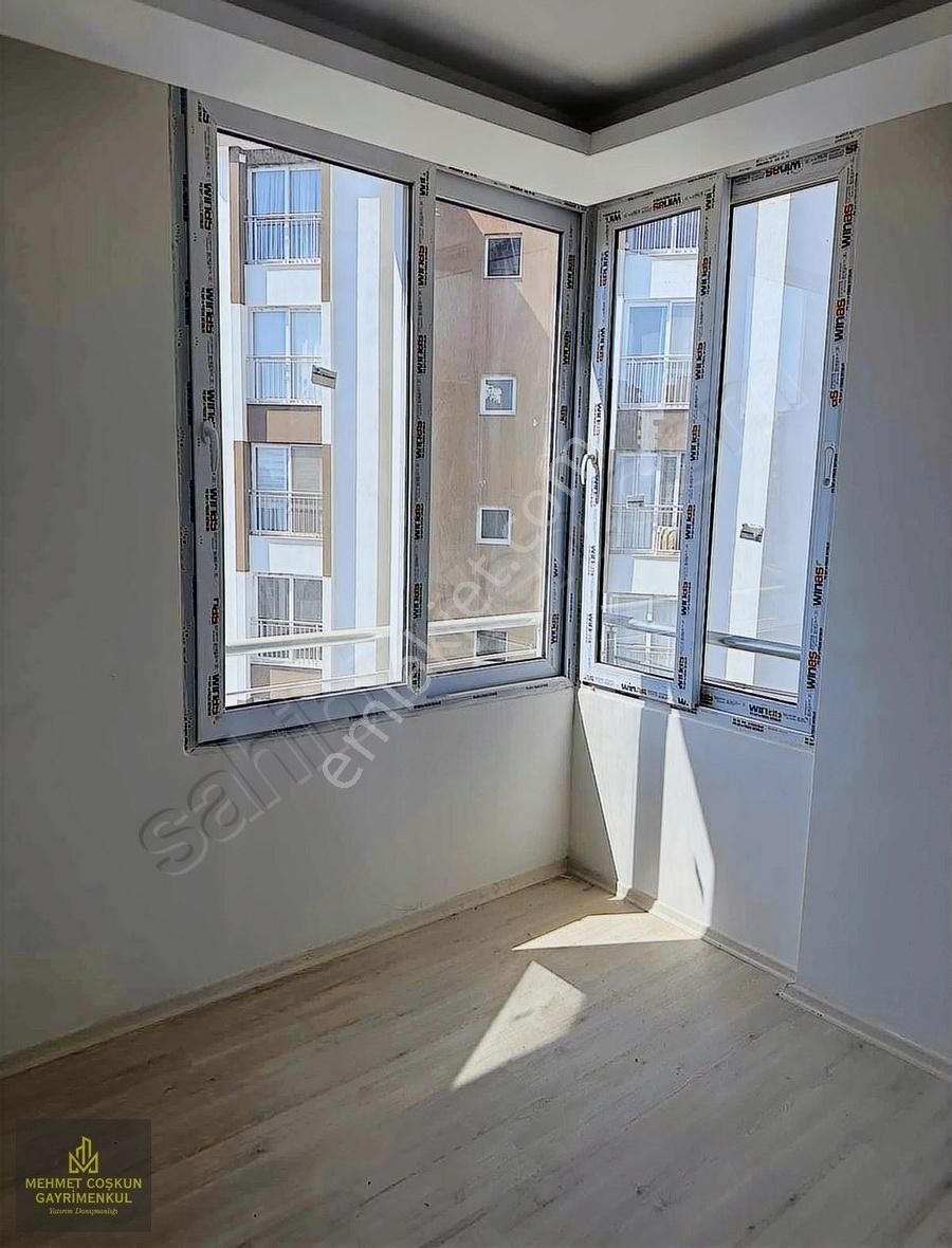 Sarıçam Gültepe'de Merkezi Konum 3+1 Daire - Görsel 8