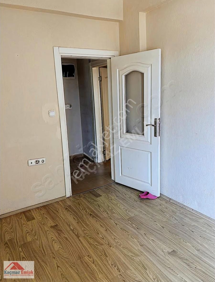 Manavgat Aydınevler'de Novamall'a 2+1 Kiralık Daire - Görsel 4