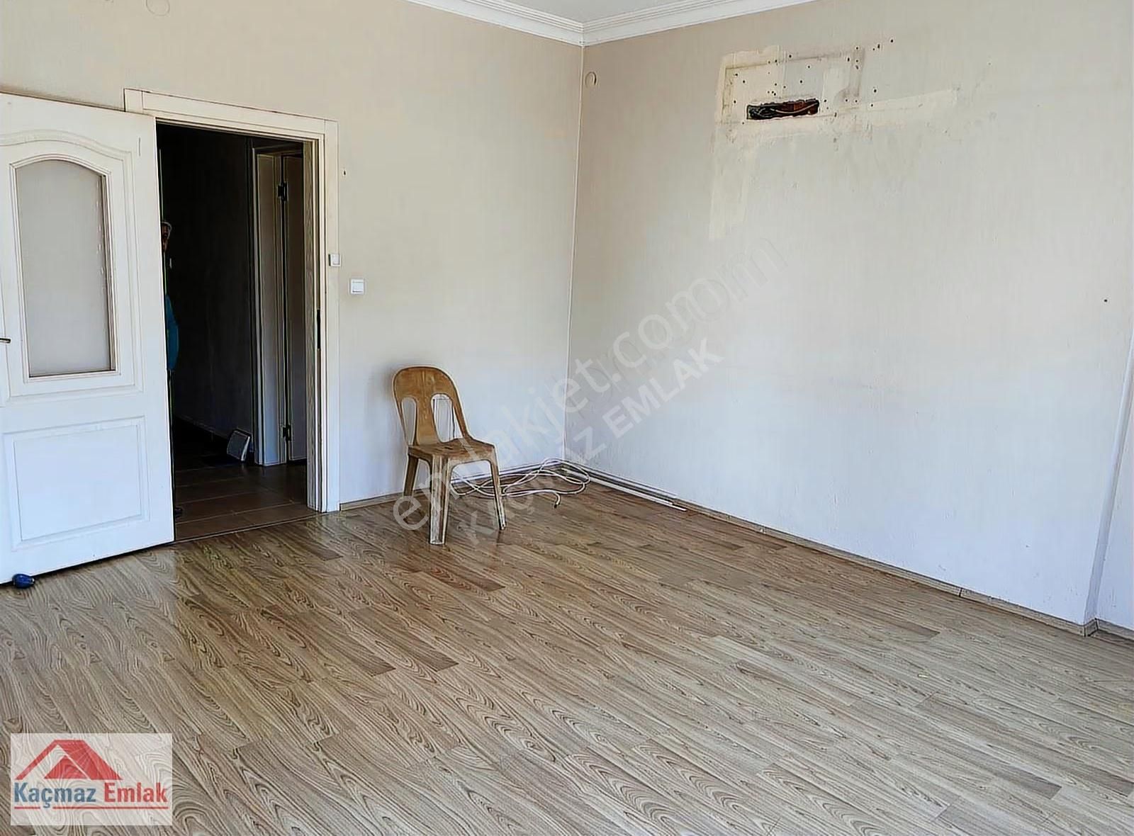 Manavgat Aydınevler'de Novamall'a 2+1 Kiralık Daire - Görsel 2