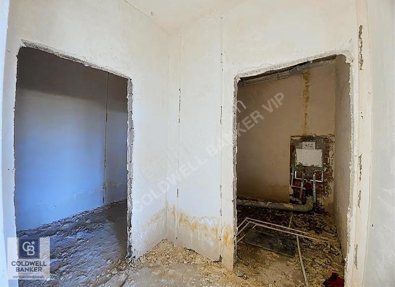 Gölbaşı Hacılar'da Satılık Müstakil Villa - Görsel 8