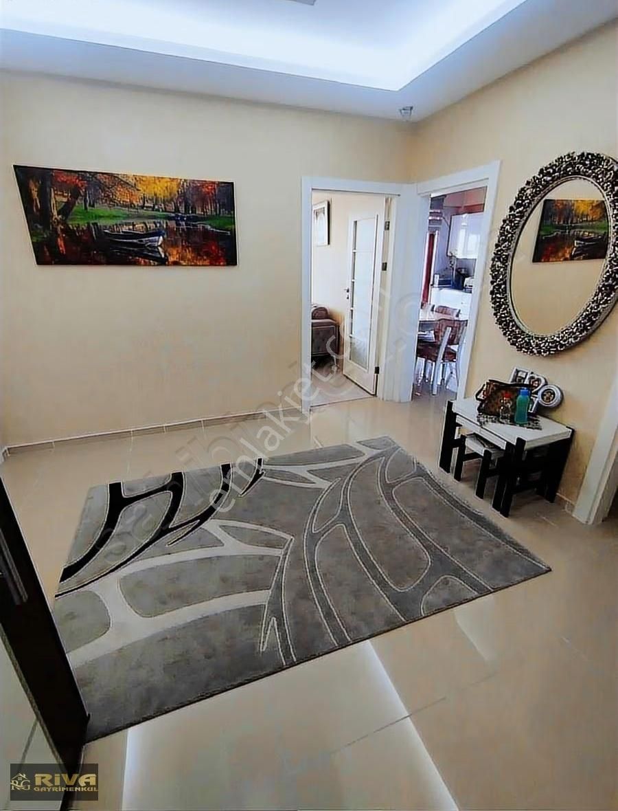 Acilll Sümerde 4+1 Satılık Daire - Görsel 6