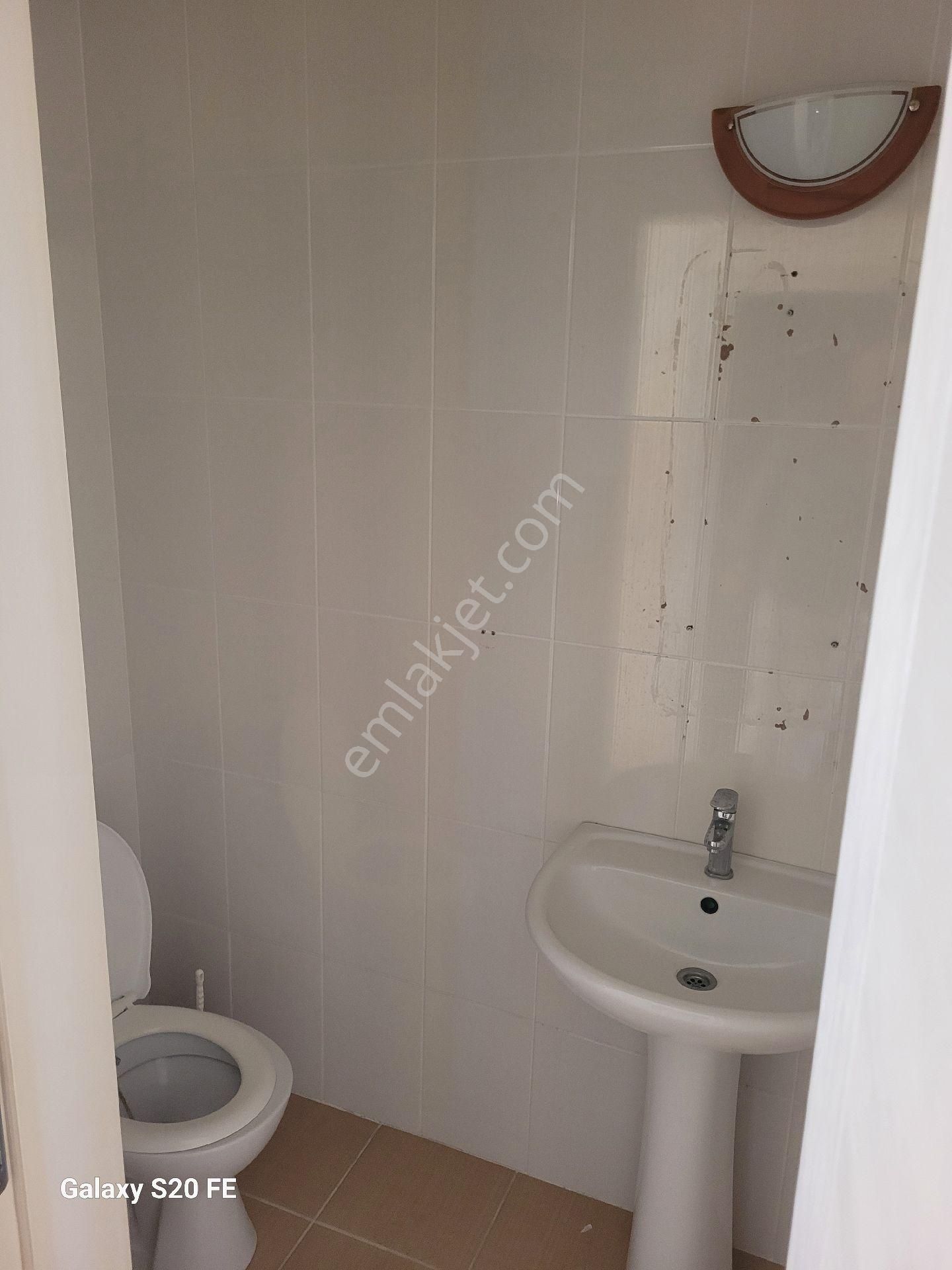 Tek Tapu İki Daire Takaslı - Görsel 10