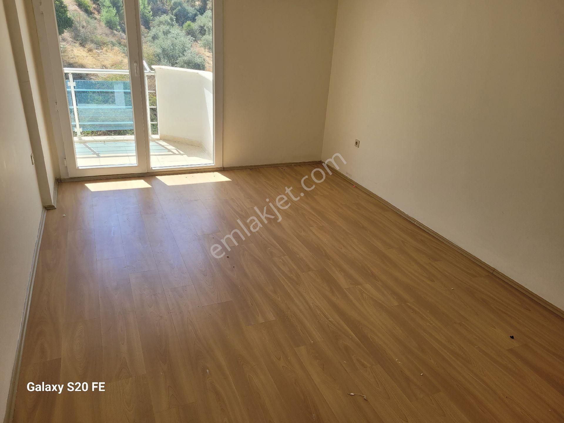 Tek Tapu İki Daire Takaslı - Görsel 8