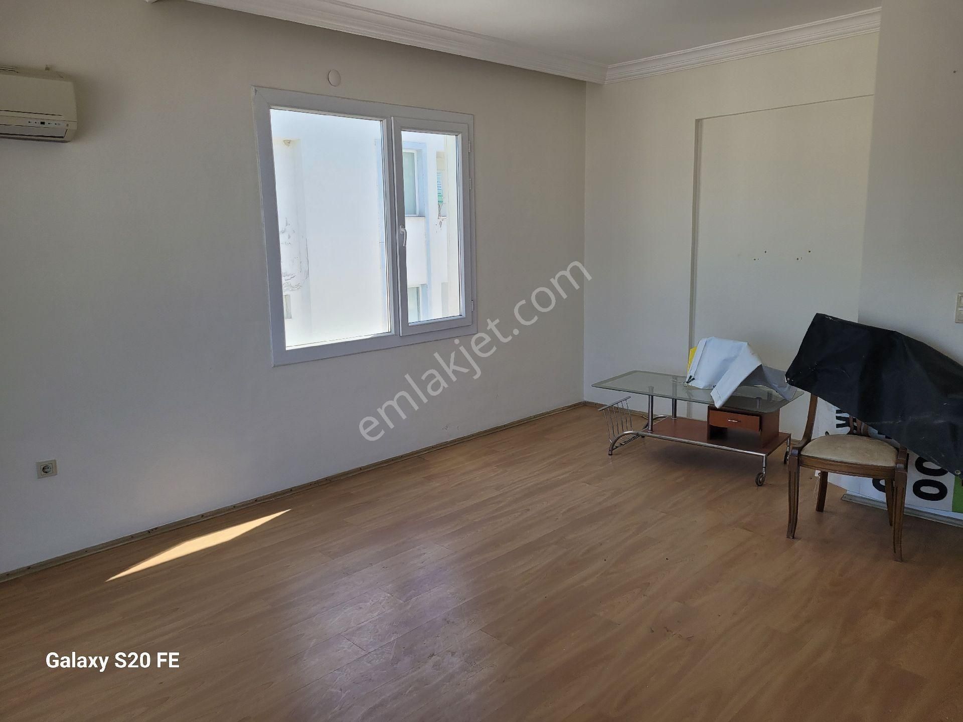 Tek Tapu İki Daire Takaslı - Görsel 2