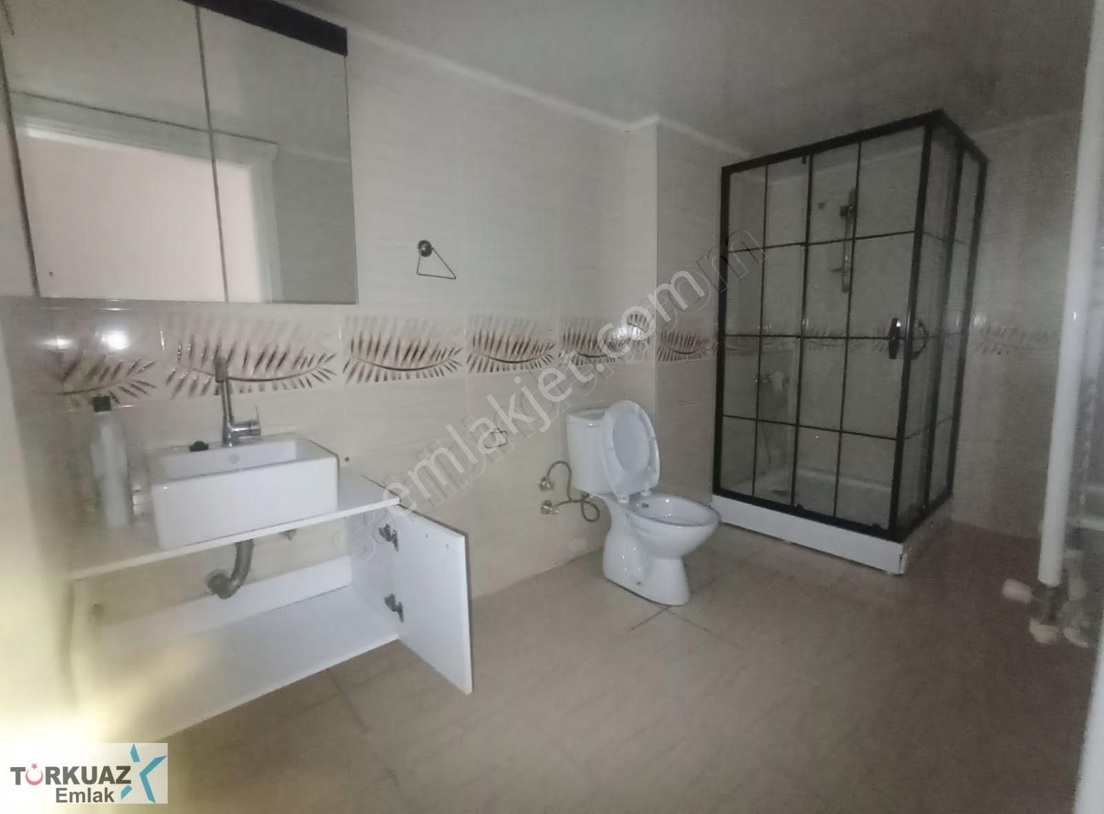 Ertuğrul Merkezde 170 M2 3+1 Ara Kat.1 Ve 4 Kat.yenilenmiş Daire - Görsel 5