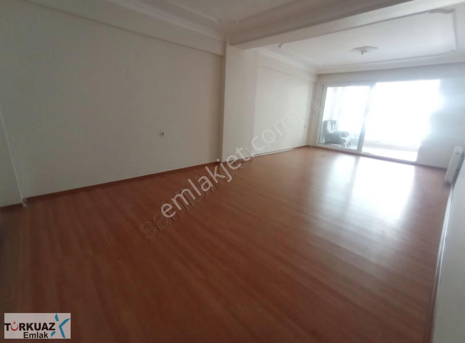 Ertuğrul Merkezde 170 M2 3+1 Ara Kat.1 Ve 4 Kat.yenilenmiş Daire - Görsel 13