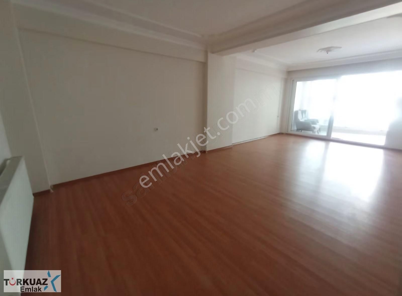 Ertuğrul Merkezde 170 M2 3+1 Ara Kat.1 Ve 4 Kat.yenilenmiş Daire - Görsel 33