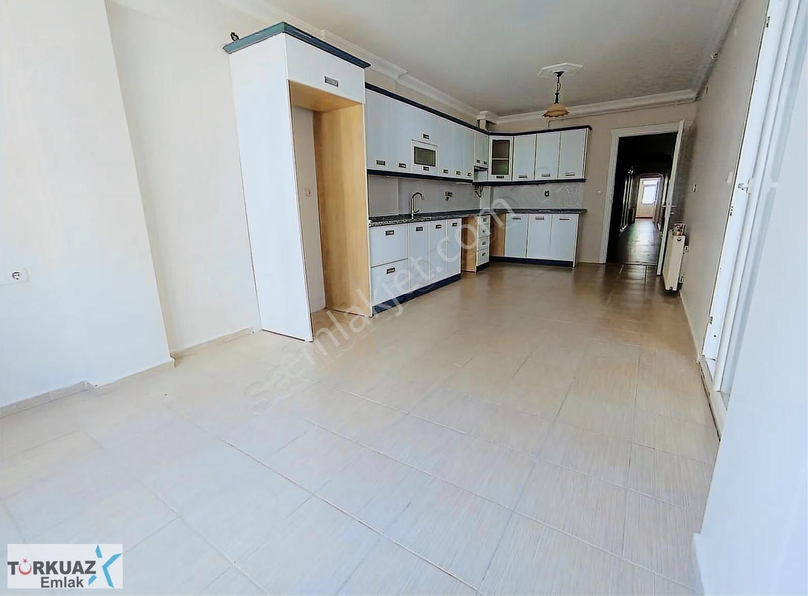 Ertuğrul Merkezde 170 M2 3+1 Ara Kat.1 Ve 4 Kat.yenilenmiş Daire - Görsel 30