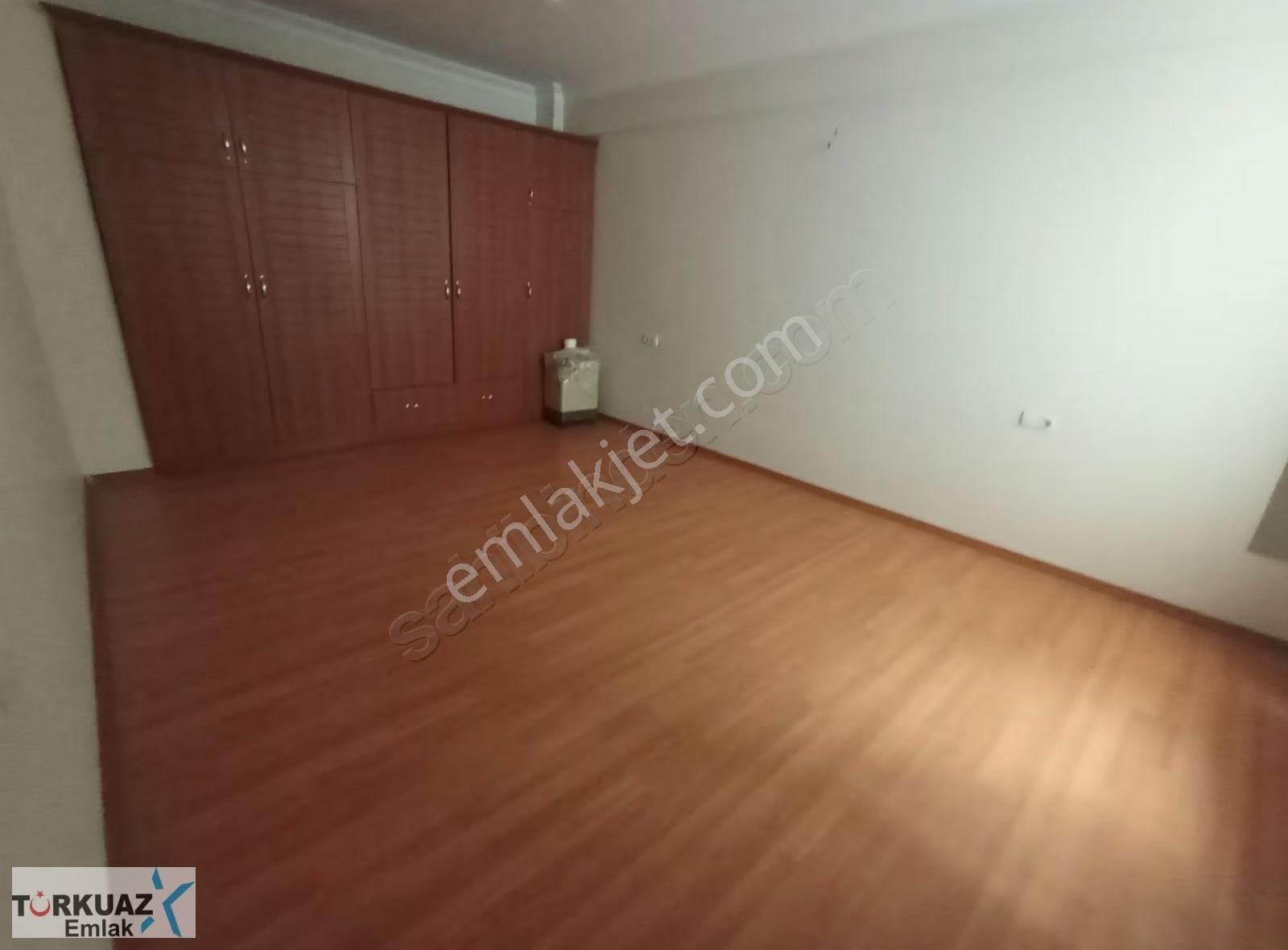 Ertuğrul Merkezde 170 M2 3+1 Ara Kat.1 Ve 4 Kat.yenilenmiş Daire - Görsel 12