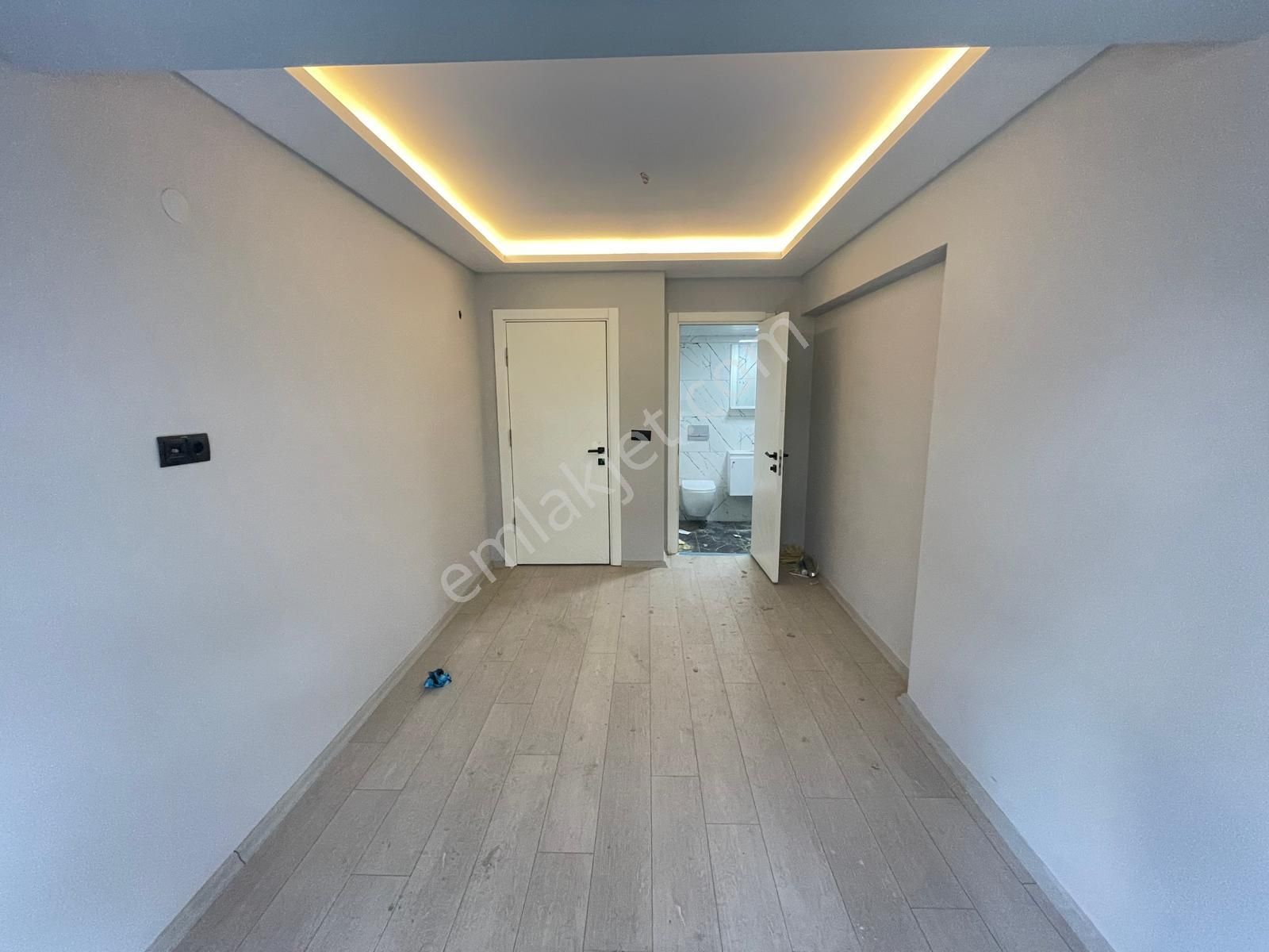 Eşiyok Gayrimenkul' Den Torbalı Da Site İçerisinde Havuzlu 2+1 Satılık Daire - Görsel 7