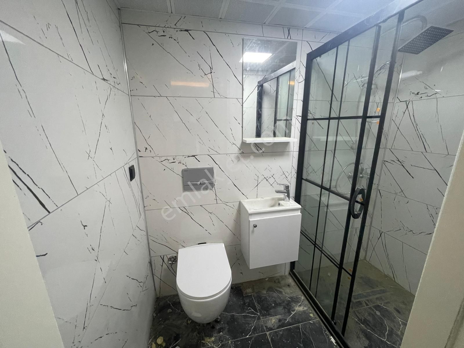 Eşiyok Gayrimenkul' Den Torbalı Da Site İçerisinde Havuzlu 2+1 Satılık Daire - Görsel 5