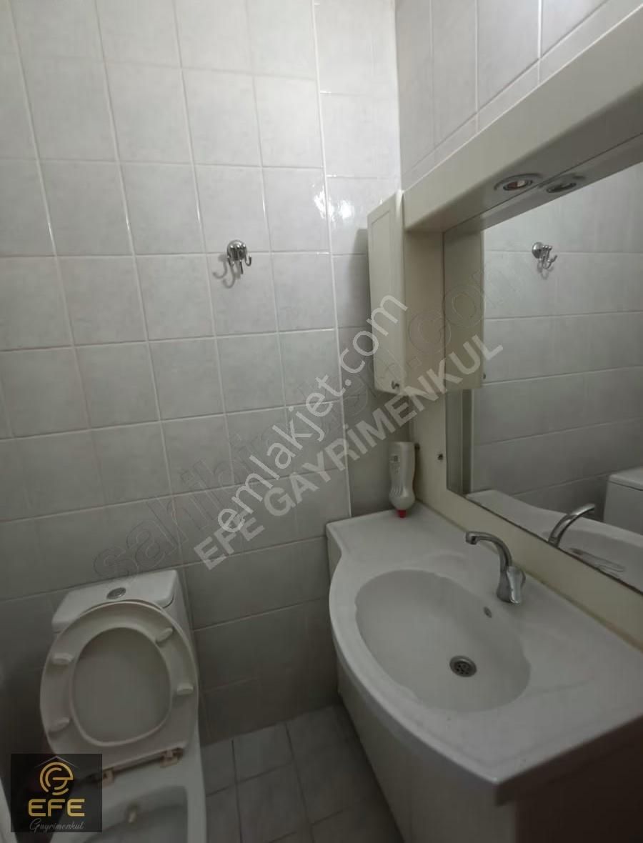 Efe Gayrimenkulden Ful Deniz Manzaralı 3+1 Daire - Görsel 21