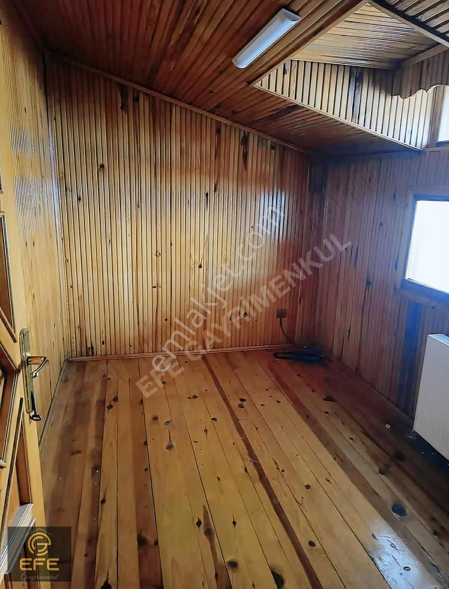 Efe Gayrimenkulden Ful Deniz Manzaralı 3+1 Daire - Görsel 14