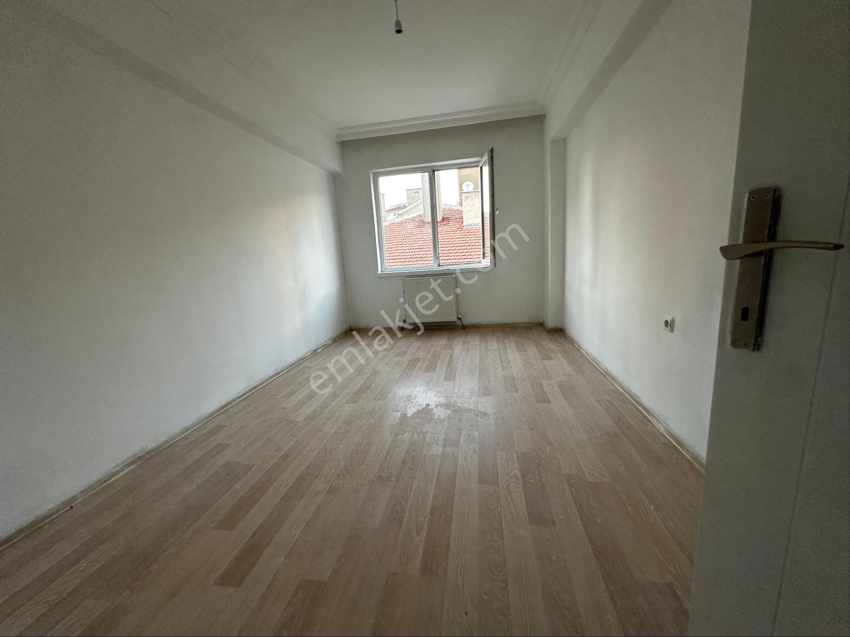 Ankara Mamak Cengizhan Mahallesinde 3+1 Satılık Konumu Süper Daire - Görsel 6