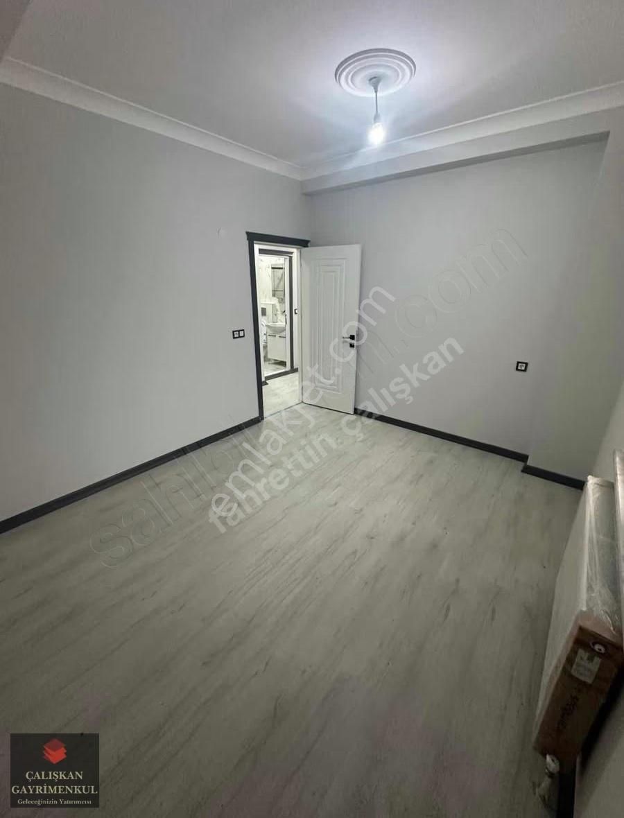 Arnavutköy Vadi Park'ta Satilik 2+1 Daire - Görsel 3
