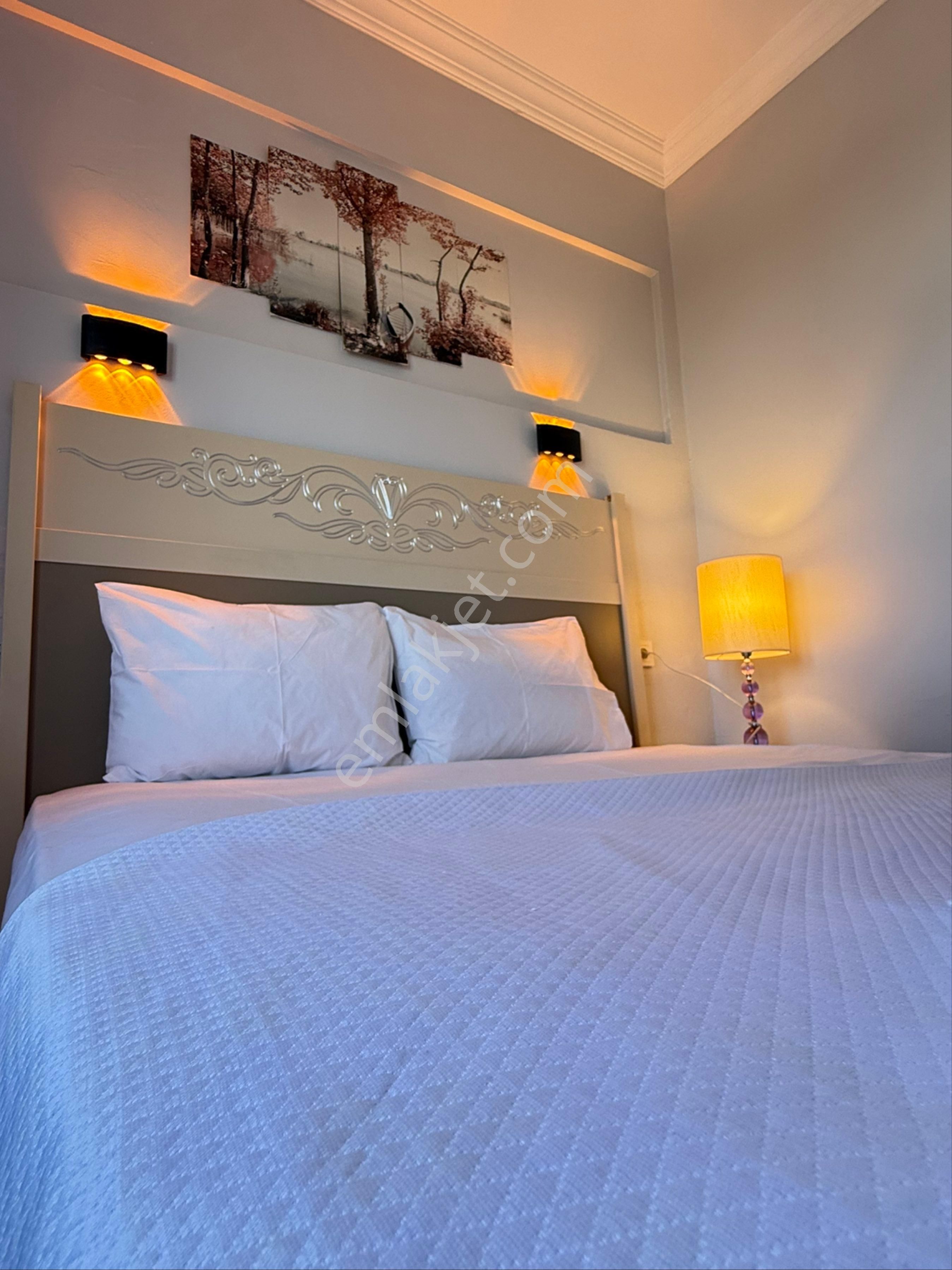 Her Bütçeye Uygun -vip Ankara Günlük Kiralık K.karti Geçerli 7/24 İletişim - Görsel 7