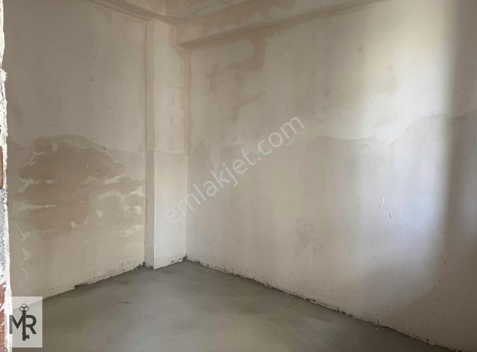 Mr Acabey Emlak'tan Uçar Kırtasiye Yani Satılık 1+1 Daireler - Görsel 15