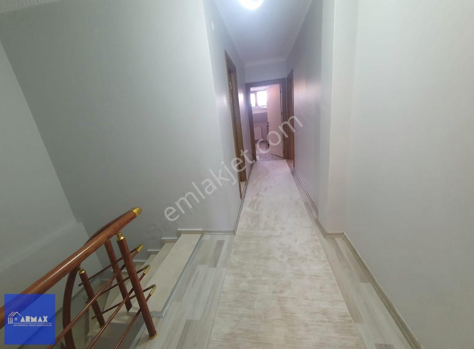 Armax'tan Şemsipaşa Mah Satılık 4+2 Dublex Daire Asansörlü - Görsel 3