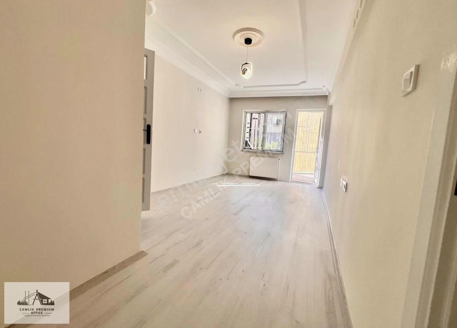 Cadde Üzeri 3+1 Arakat Daire - Görsel 3