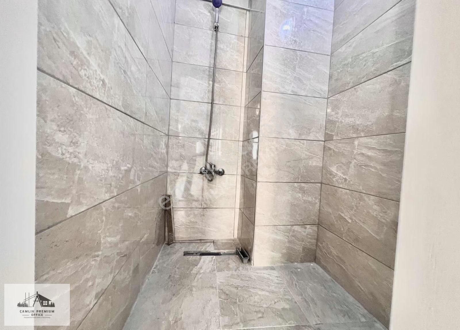 Cadde Üzeri 3+1 Arakat Daire - Görsel 2