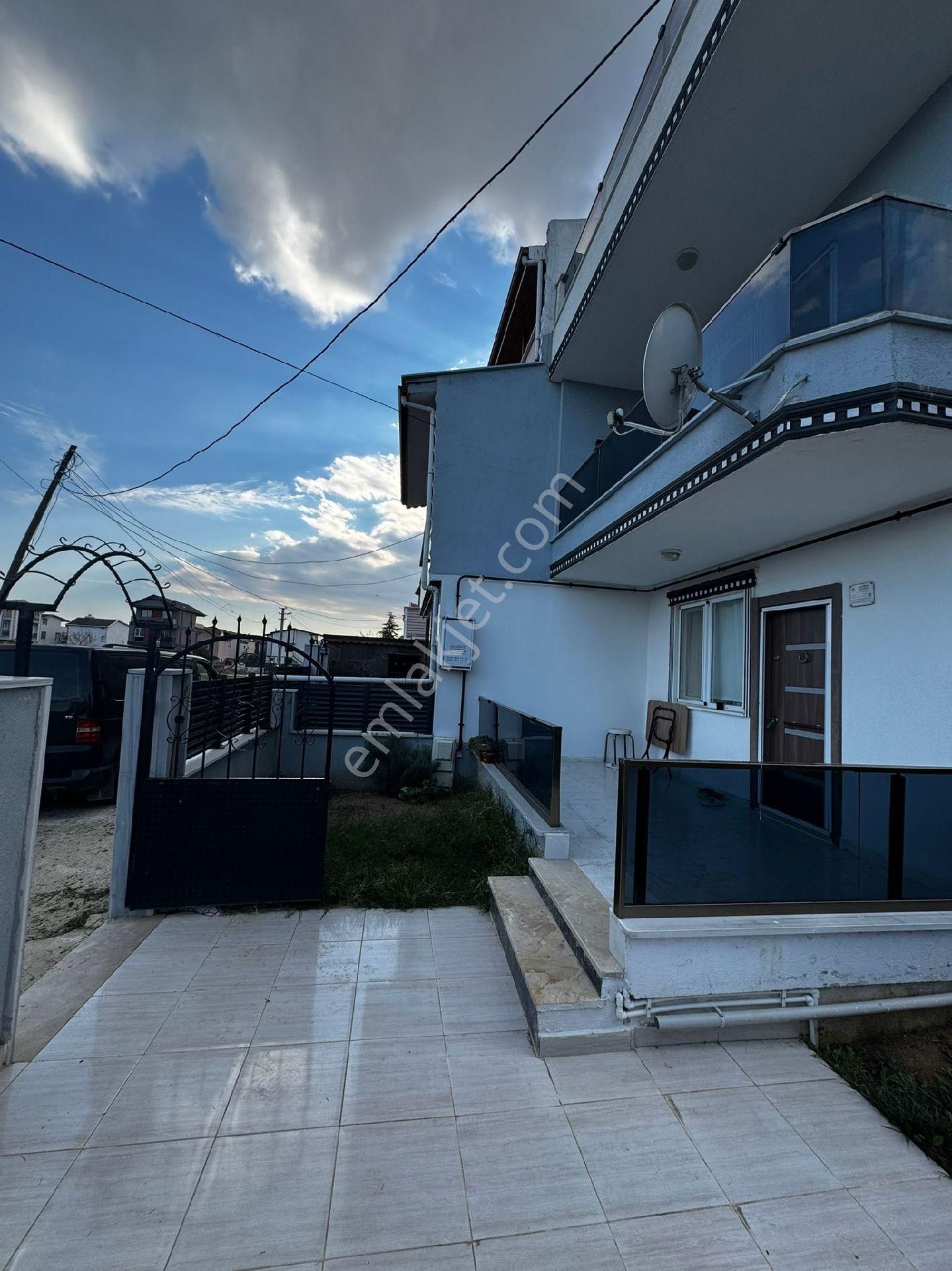 Harika Geniş Ailer - Görsel 5