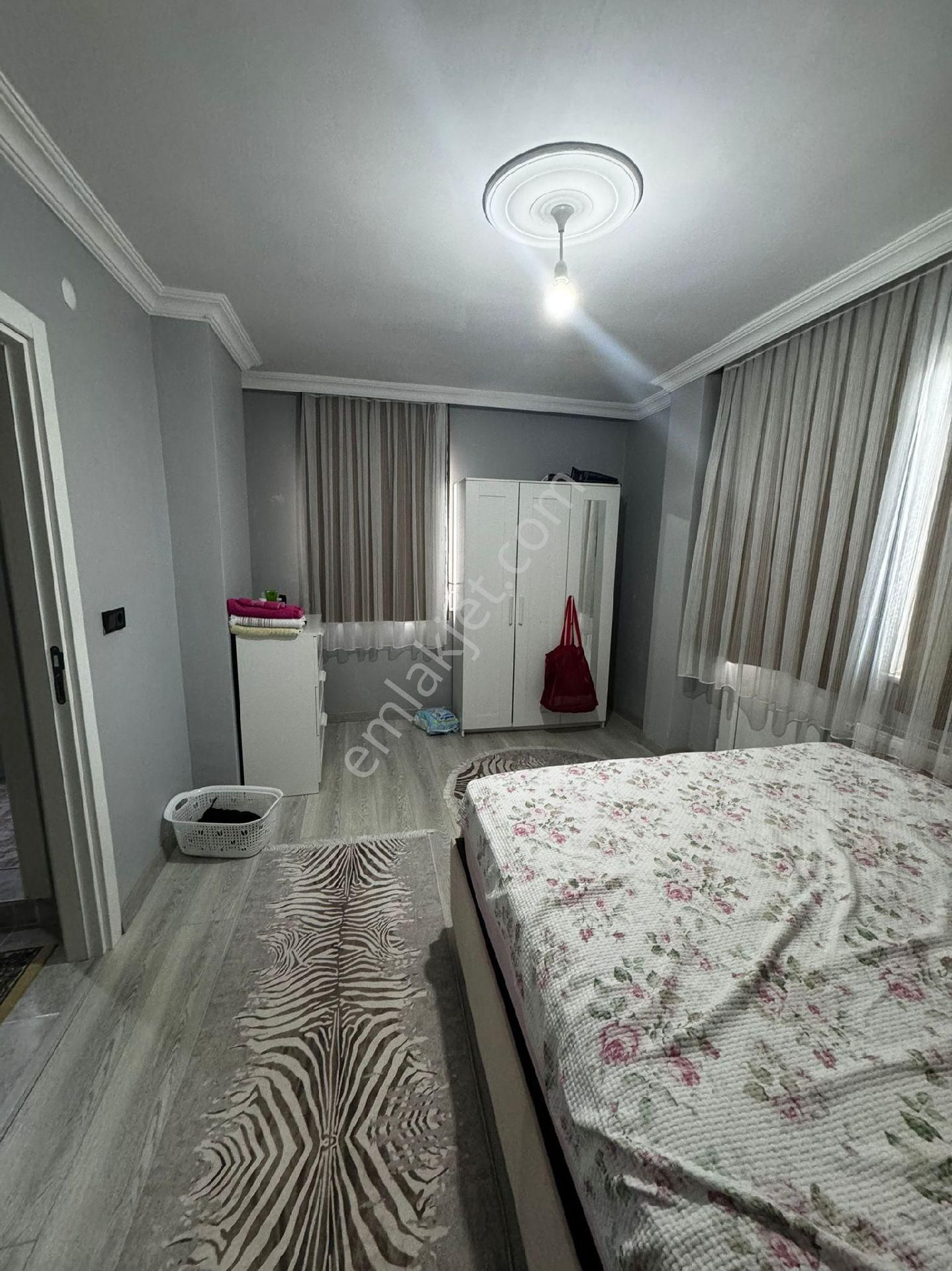 Harika Geniş Ailer - Görsel 7