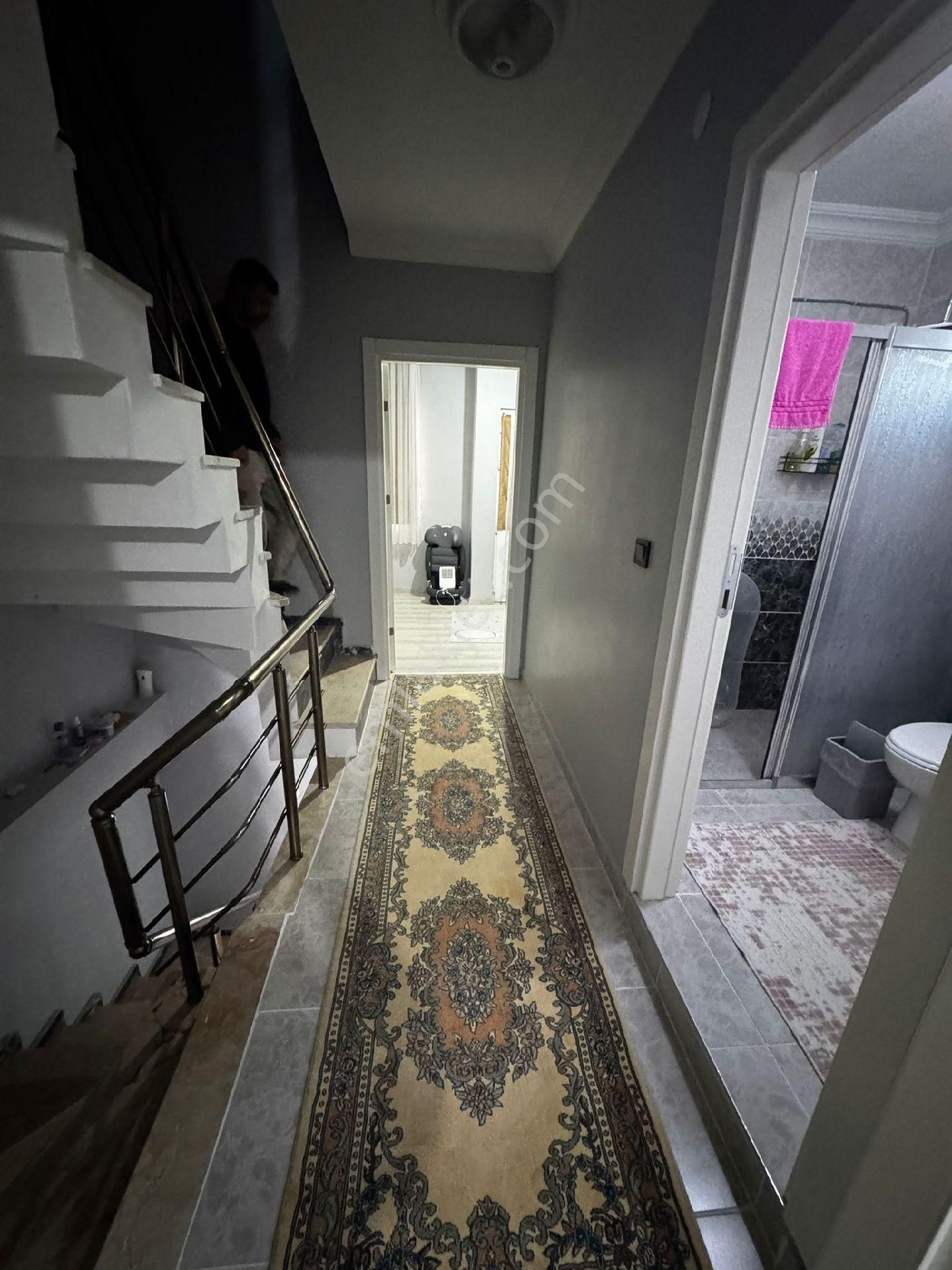 Harika Geniş Ailer - Görsel 4