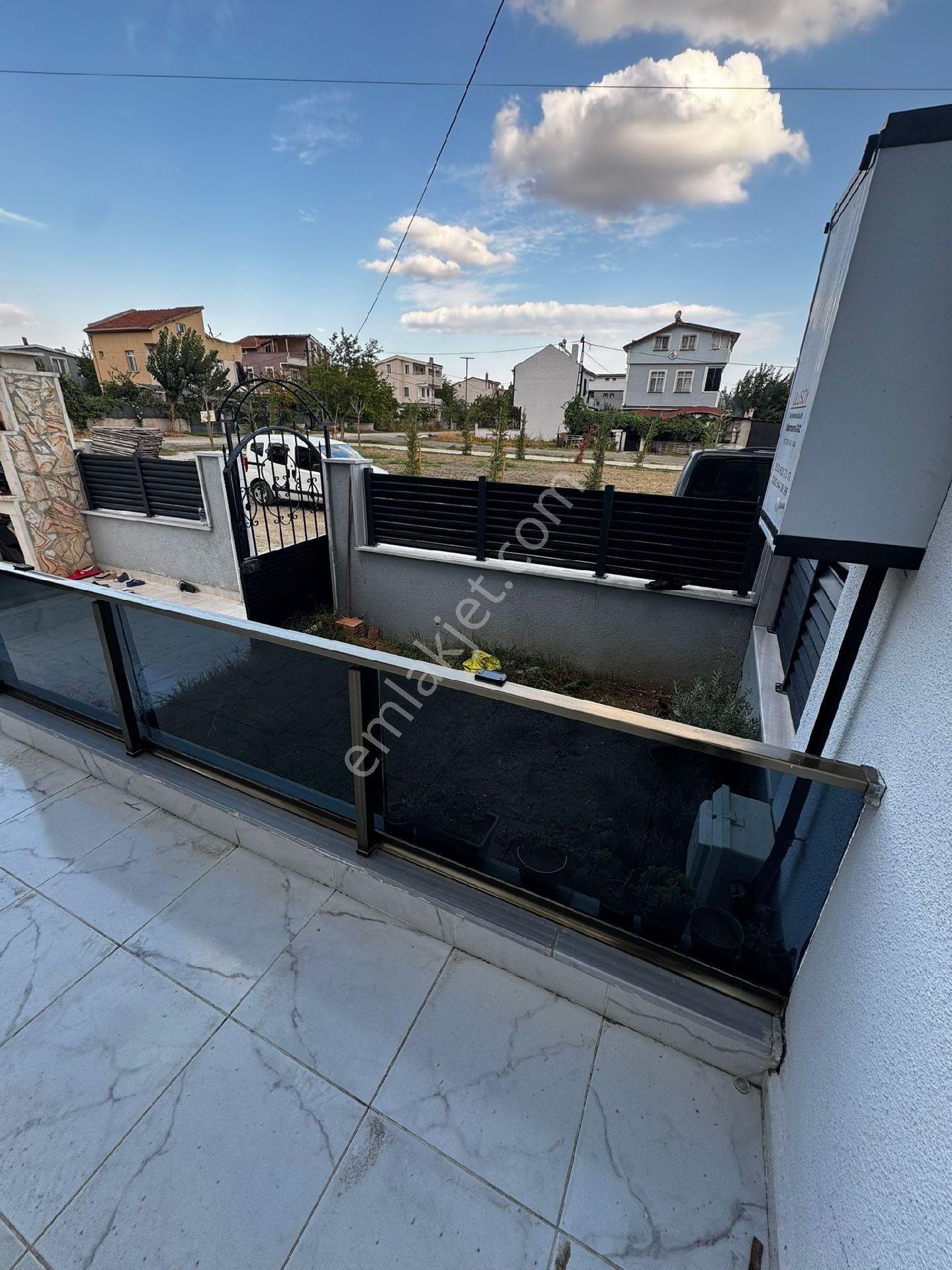 Harika Geniş Ailer - Görsel 12