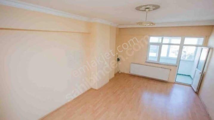 Site İçi Köşe Konum 5+1 Takaslı - Görsel 8