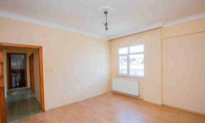 Site İçi Köşe Konum 5+1 Takaslı - Görsel 10