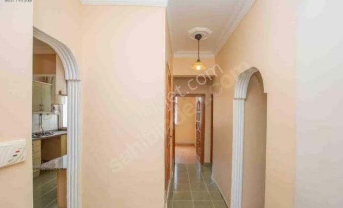 Site İçi Köşe Konum 5+1 Takaslı - Görsel 9