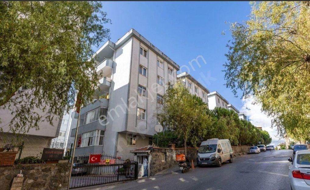 Site İçi Köşe Konum 5+1 Takaslı - Görsel 3